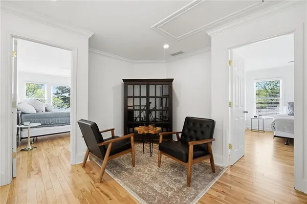 $1,700,000 | 1810 Kilough Church Road, Dawsonville, GA 30534