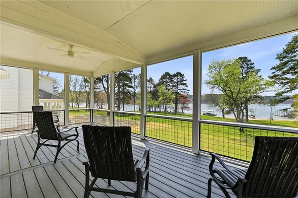 $1,700,000 | 1810 Kilough Church Road, Dawsonville, GA 30534