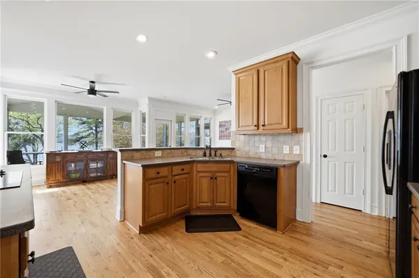 $1,700,000 | 1810 Kilough Church Road, Dawsonville, GA 30534