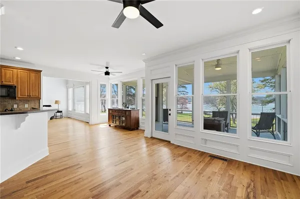 $1,700,000 | 1810 Kilough Church Road, Dawsonville, GA 30534