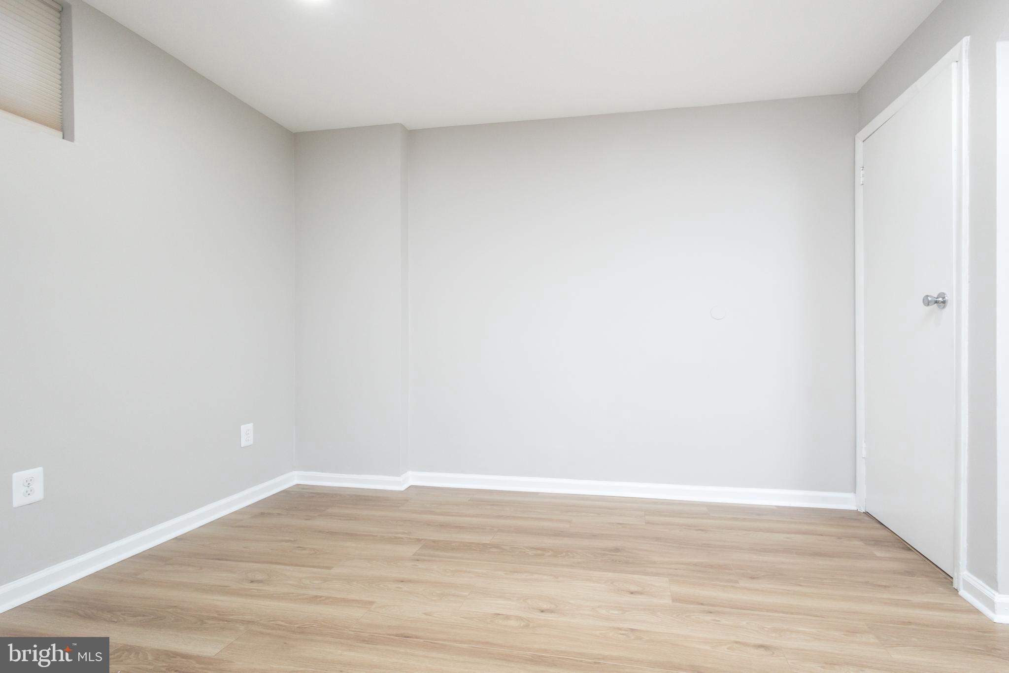 8058 Felecity Court Springfield, VA 22153 - Photo 14 of 35 a view of an empty room