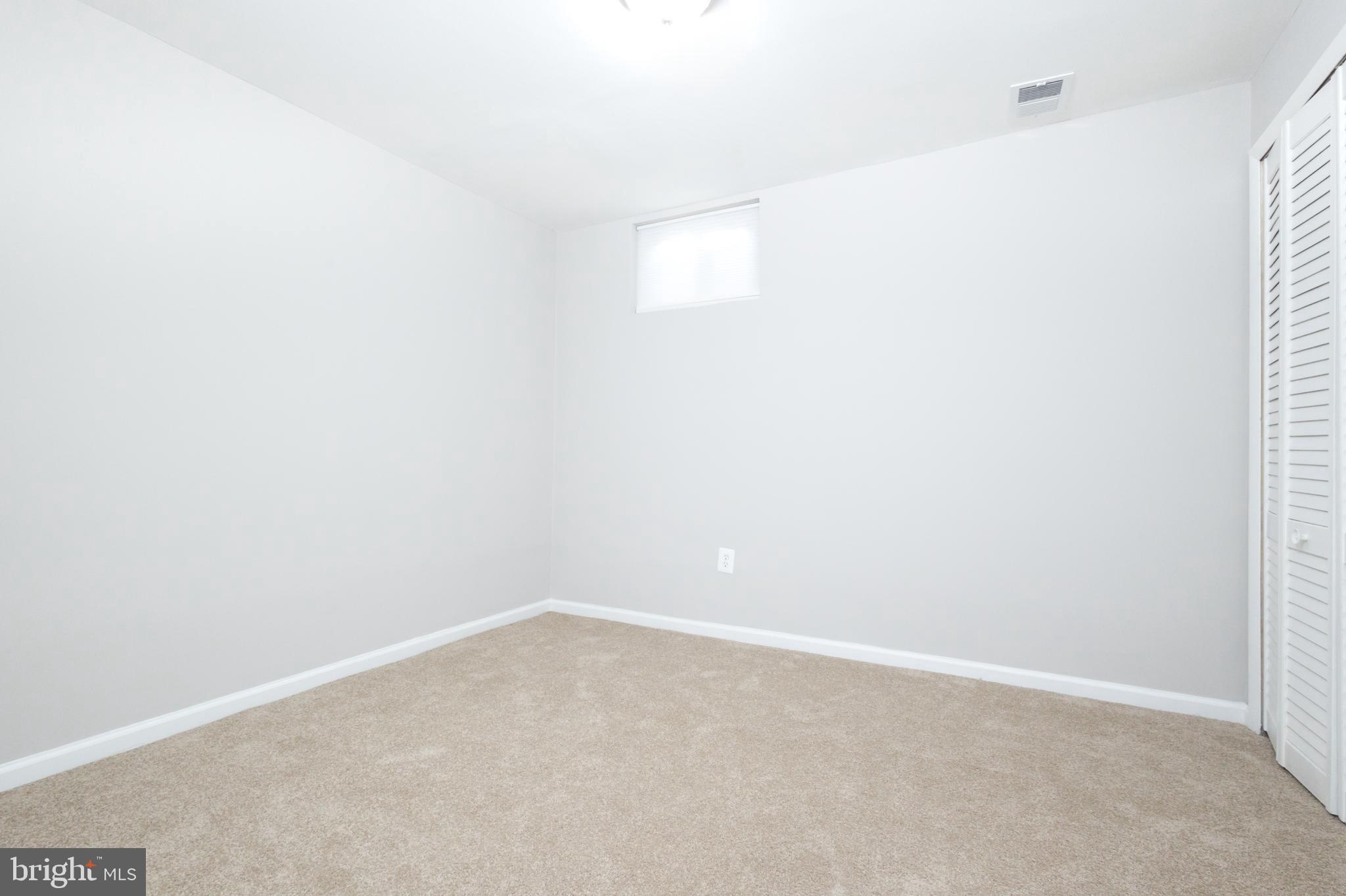 8058 Felecity Court Springfield, VA 22153 - Photo 19 of 35 a room