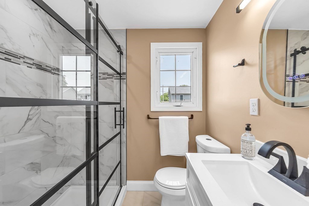 58 Silvin Road Chicopee, MA 01013 - Photo 11 of 20 Gallery Image 11