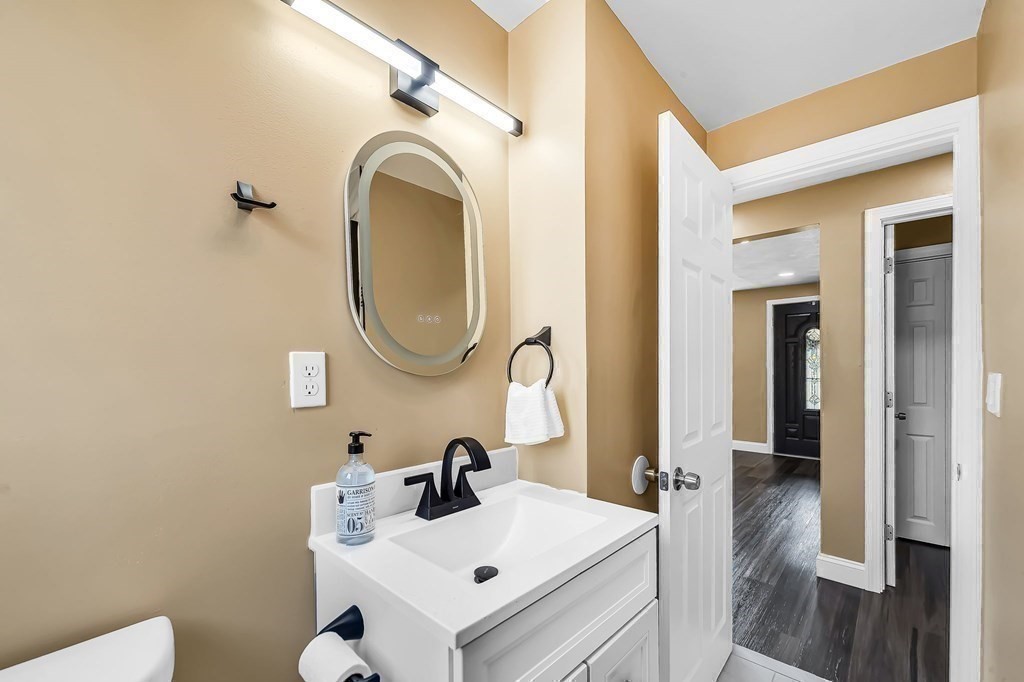58 Silvin Road Chicopee, MA 01013 - Photo 12 of 20 Gallery Image 12