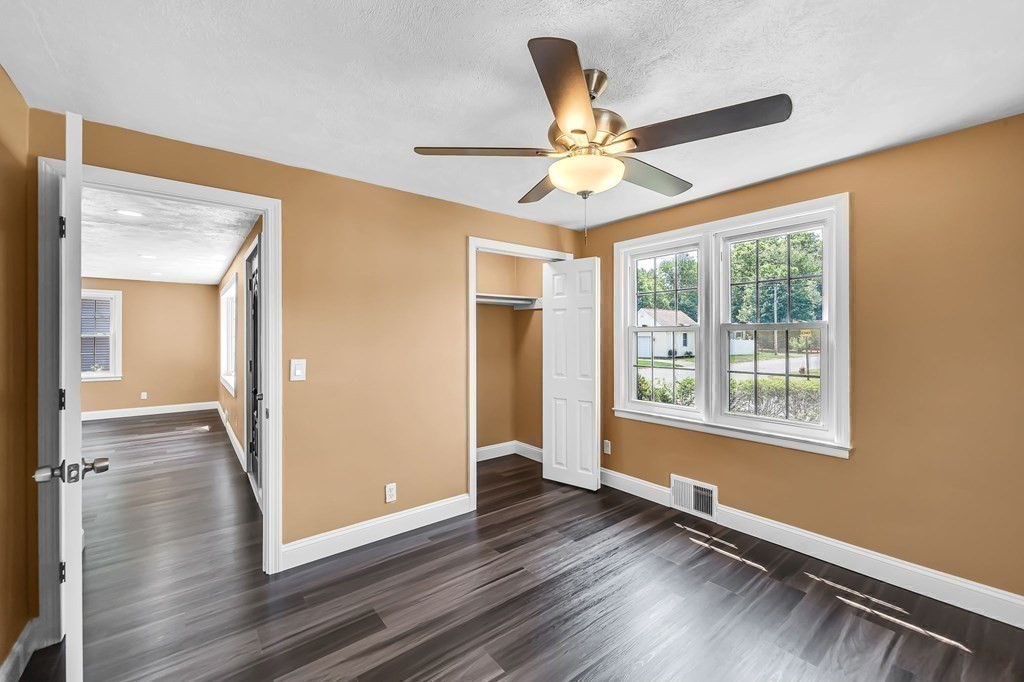 58 Silvin Road Chicopee, MA 01013 - Photo 13 of 20 Gallery Image 13