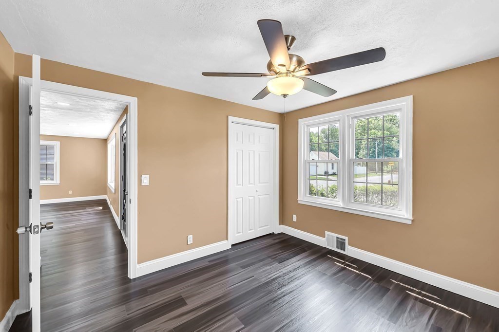 58 Silvin Road Chicopee, MA 01013 - Photo 14 of 20 Gallery Image 14
