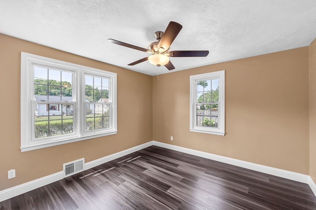 58 Silvin Road Chicopee, MA 01013 - Photo 15 of 20 Gallery Image 15