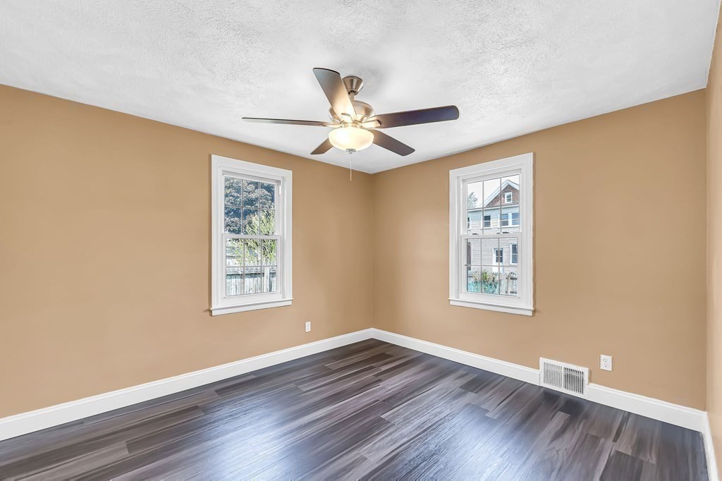 58 Silvin Road Chicopee, MA 01013 - Photo 17 of 20 Gallery Image 17
