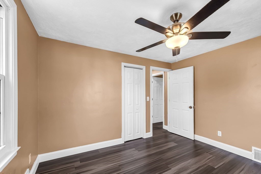 58 Silvin Road Chicopee, MA 01013 - Photo 18 of 20 Gallery Image 18