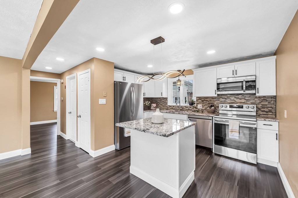 58 Silvin Road Chicopee, MA 01013 - Photo 3 of 20 Gallery Image 3