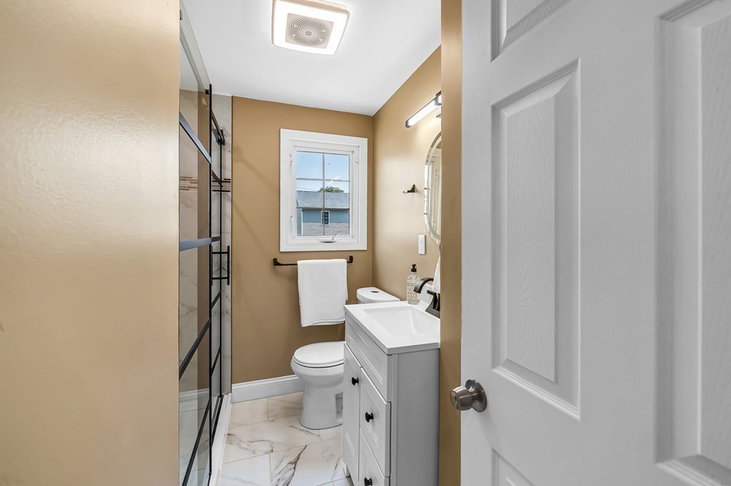 58 Silvin Road Chicopee, MA 01013 - Photo 9 of 20 Gallery Image 9