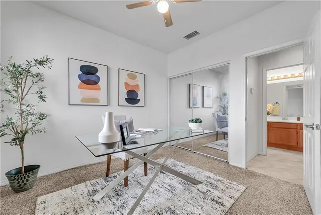 $499,900 | 8424 Hoover Court, Oak Hills, CA 92344