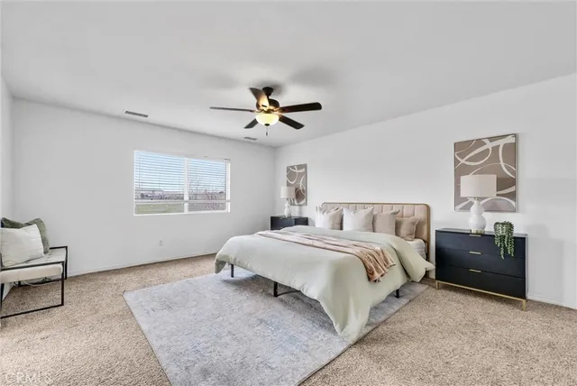 $499,900 | 8424 Hoover Court, Oak Hills, CA 92344