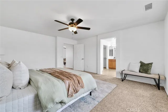 $499,900 | 8424 Hoover Court, Oak Hills, CA 92344