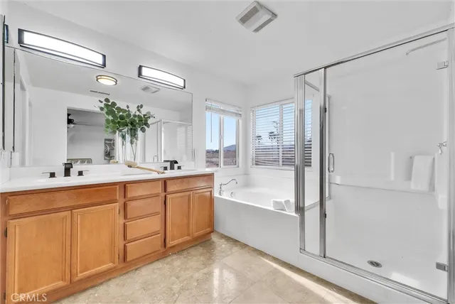 $499,900 | 8424 Hoover Court, Oak Hills, CA 92344