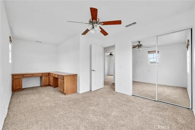 $499,900 | 8424 Hoover Court, Oak Hills, CA 92344