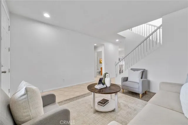 $499,900 | 8424 Hoover Court, Oak Hills, CA 92344