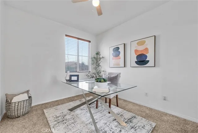 $499,900 | 8424 Hoover Court, Oak Hills, CA 92344