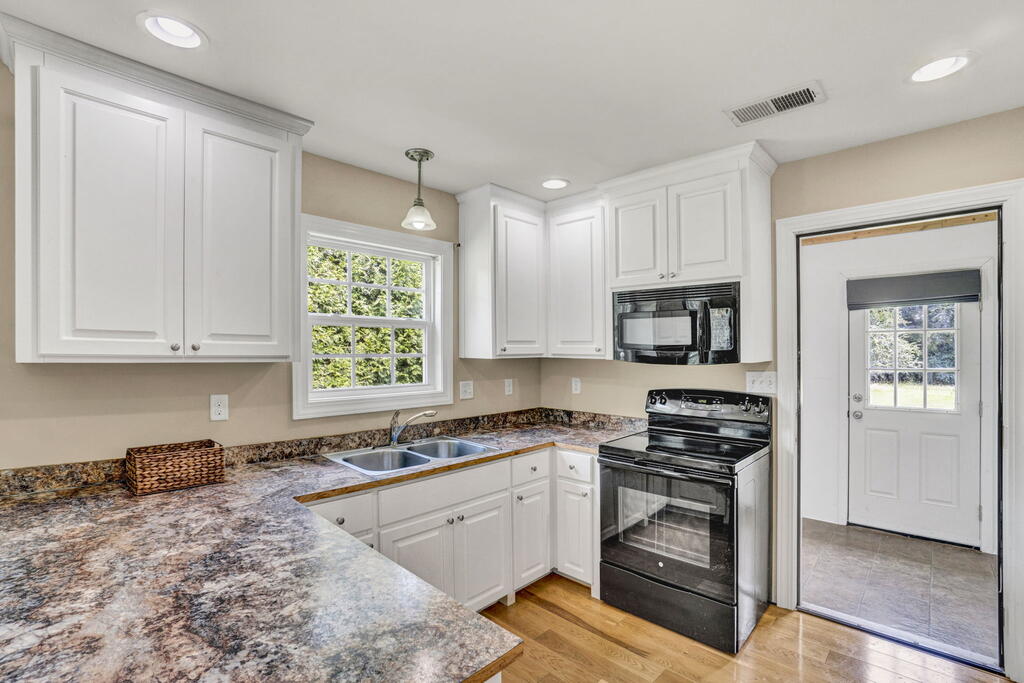 56 Cy Schumpert Road Prosperity, SC 29127 - Photo 15 of 60 Gallery Image 15