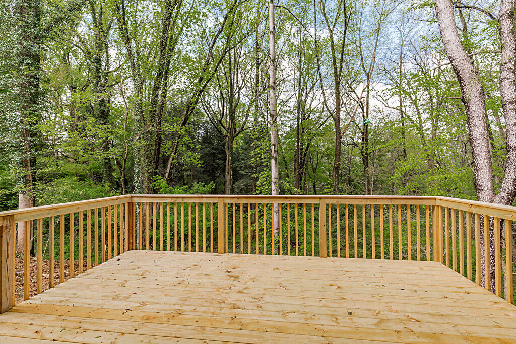 391 Morris Road Fort Wright, KY 41011 - Photo 18 of 21 Gallery Image 18
