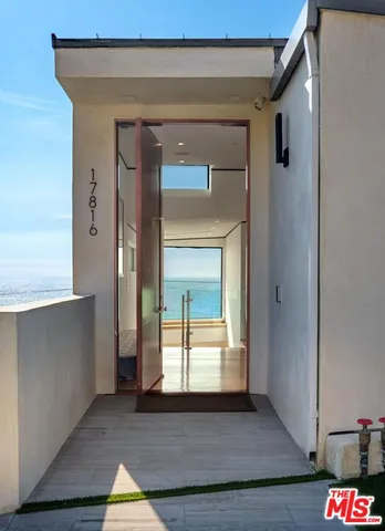 a view interior of the house and livingroom
