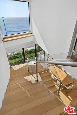 $15,000 | 17816 Porto Marina Way, Pacific Palisades, CA 90272