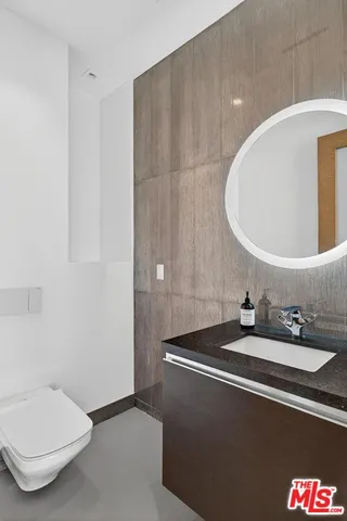 $15,000 | 17816 Porto Marina Way, Pacific Palisades, CA 90272