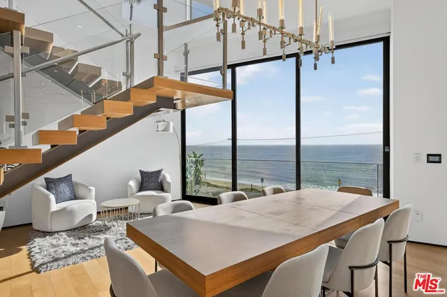 $15,000 | 17816 Porto Marina Way, Pacific Palisades, CA 90272