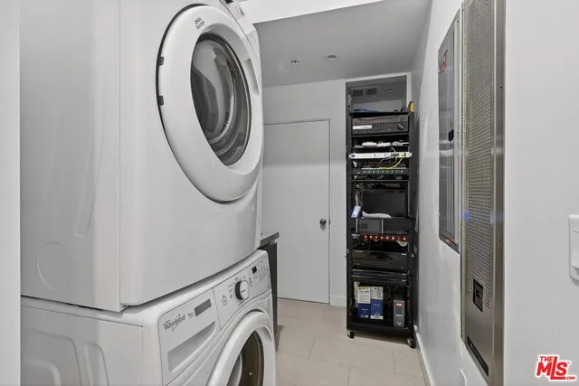 $15,000 | 17816 Porto Marina Way, Pacific Palisades, CA 90272