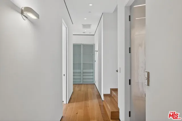 $15,000 | 17816 Porto Marina Way, Pacific Palisades, CA 90272