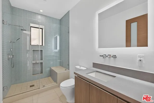 $15,000 | 17816 Porto Marina Way, Pacific Palisades, CA 90272