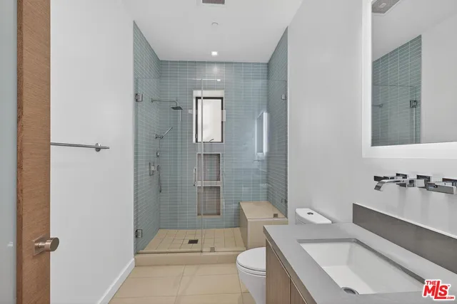 $15,000 | 17816 Porto Marina Way, Pacific Palisades, CA 90272