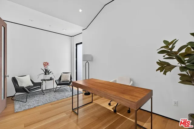 $15,000 | 17816 Porto Marina Way, Pacific Palisades, CA 90272