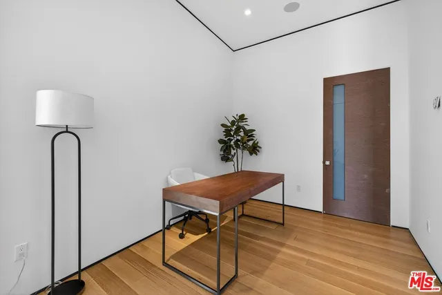 $15,000 | 17816 Porto Marina Way, Pacific Palisades, CA 90272