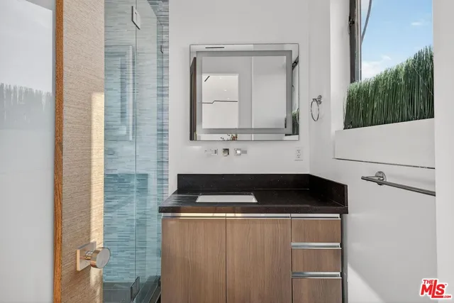 $15,000 | 17816 Porto Marina Way, Pacific Palisades, CA 90272