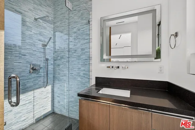 $15,000 | 17816 Porto Marina Way, Pacific Palisades, CA 90272