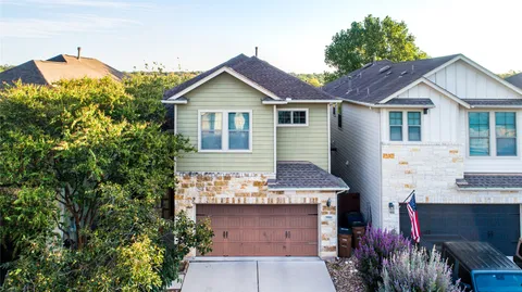 $424,990 | 3006 Sea Jay Drive, Austin, TX 78745