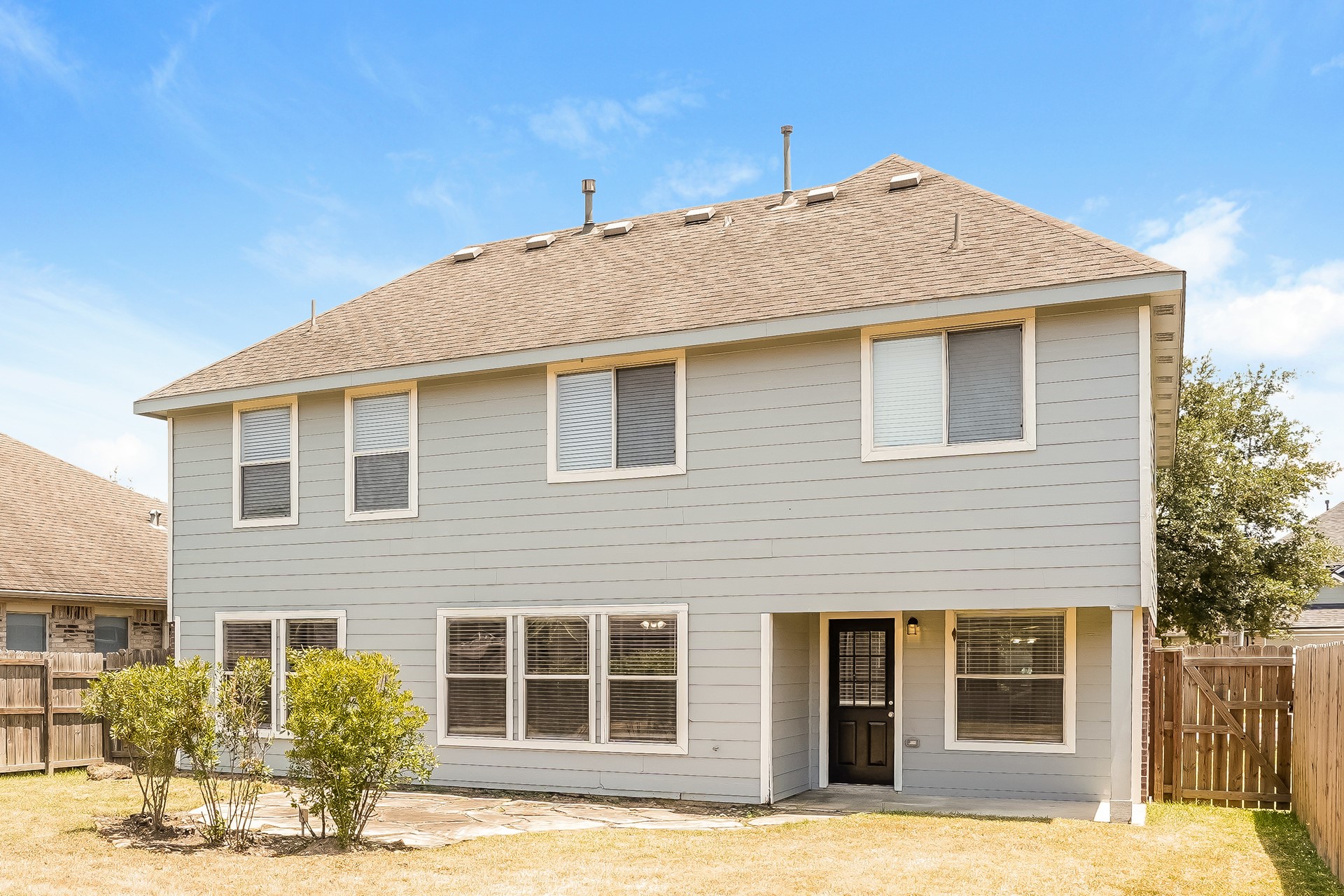 21719 Texian Court Spring, TX 77388 - Photo 17 of 17 Gallery Image 17