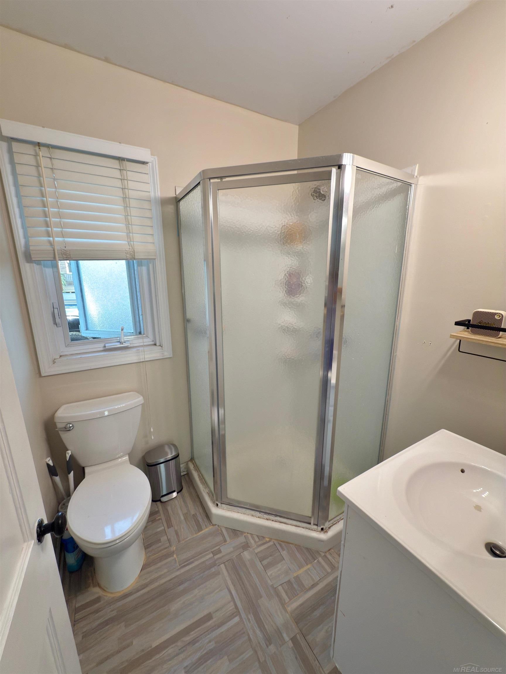 7525 Elmwood Road Lexington, MI 48450 - Photo 14 of 22