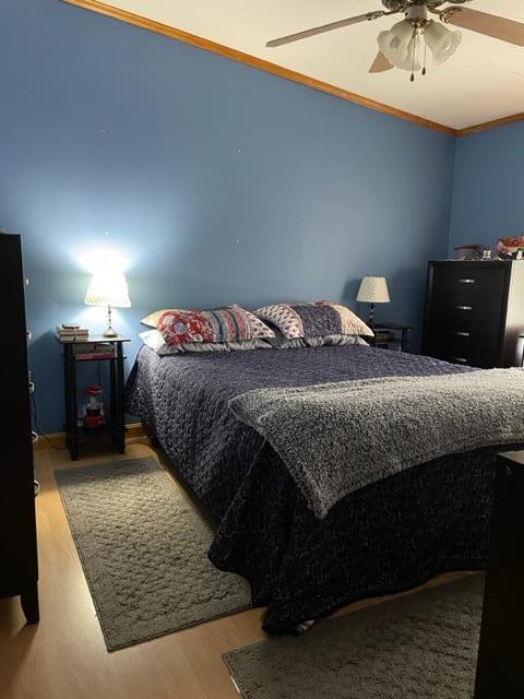 550 South Waterboro Road Lyman, ME 04002 - Photo 21 of 47 IMG_2426