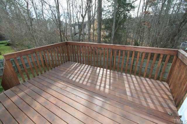 151 Melksham Road Wake Forest, NC 27587 - Photo 12 of 12 Gallery Image 12