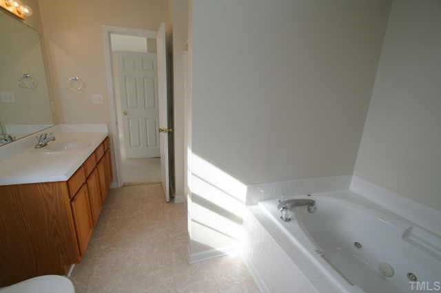 151 Melksham Road Wake Forest, NC 27587 - Photo 8 of 12 Gallery Image 8