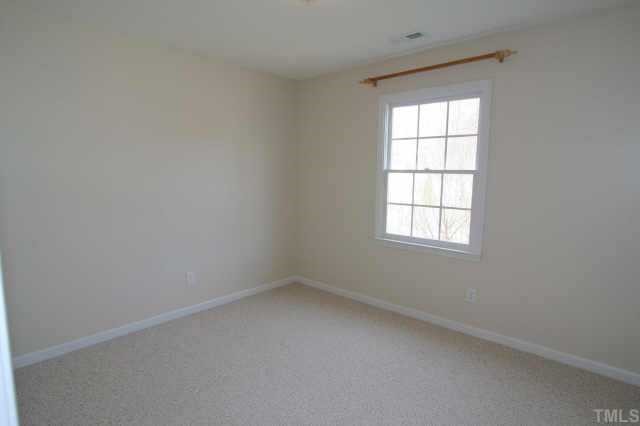 151 Melksham Road Wake Forest, NC 27587 - Photo 9 of 12 Gallery Image 9