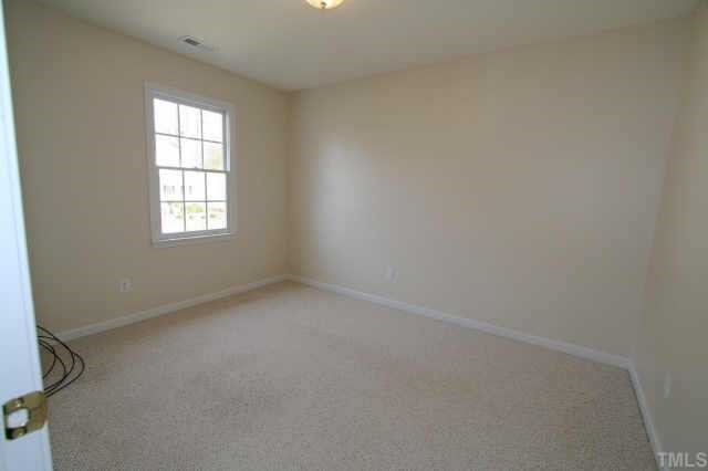 151 Melksham Road Wake Forest, NC 27587 - Photo 10 of 12 Gallery Image 10