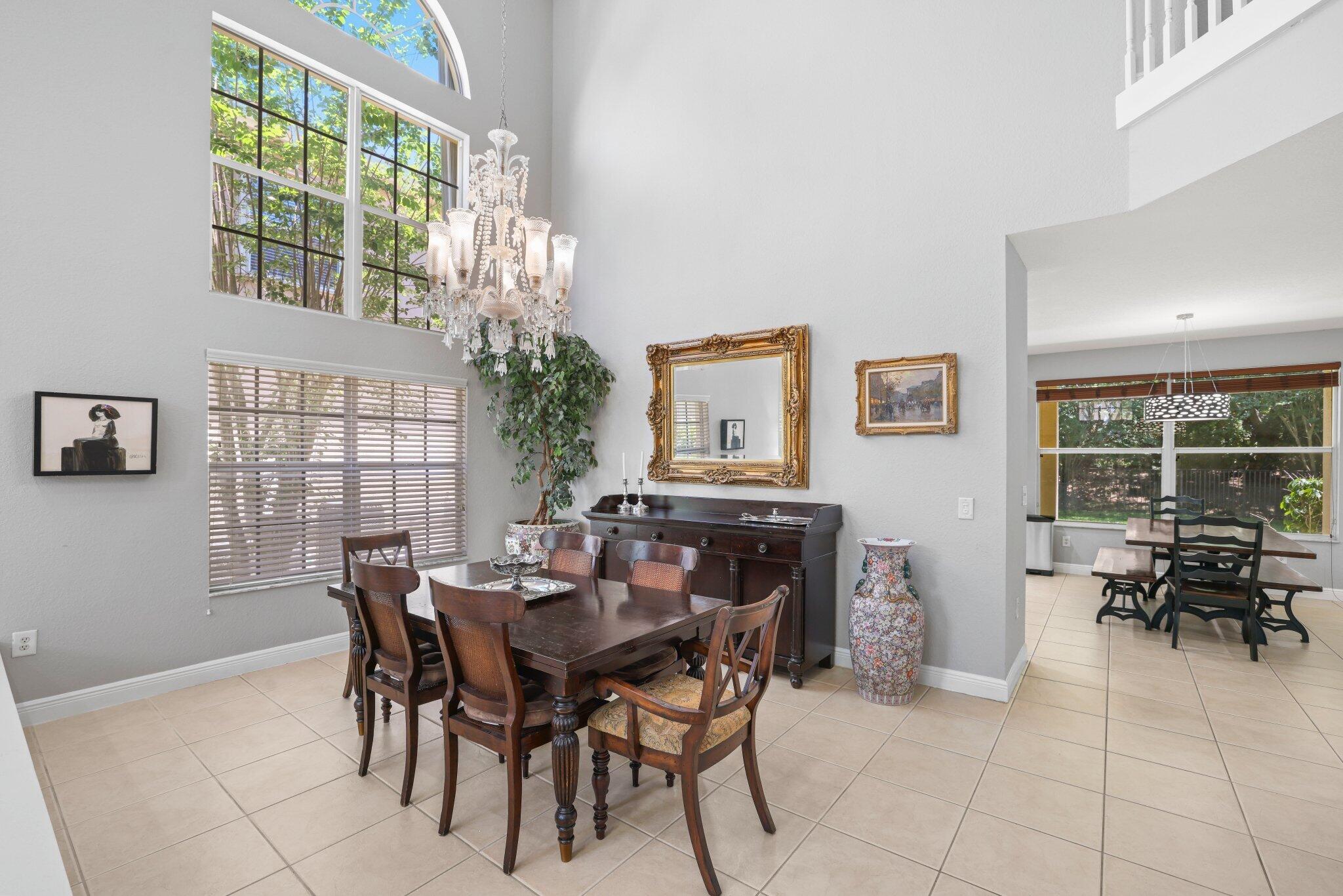 11157 Misty Ridge Way Boynton Beach, FL 33473 - Photo 8 of 82 11157 Misty Ridge Way - 12.jpg-SMALL