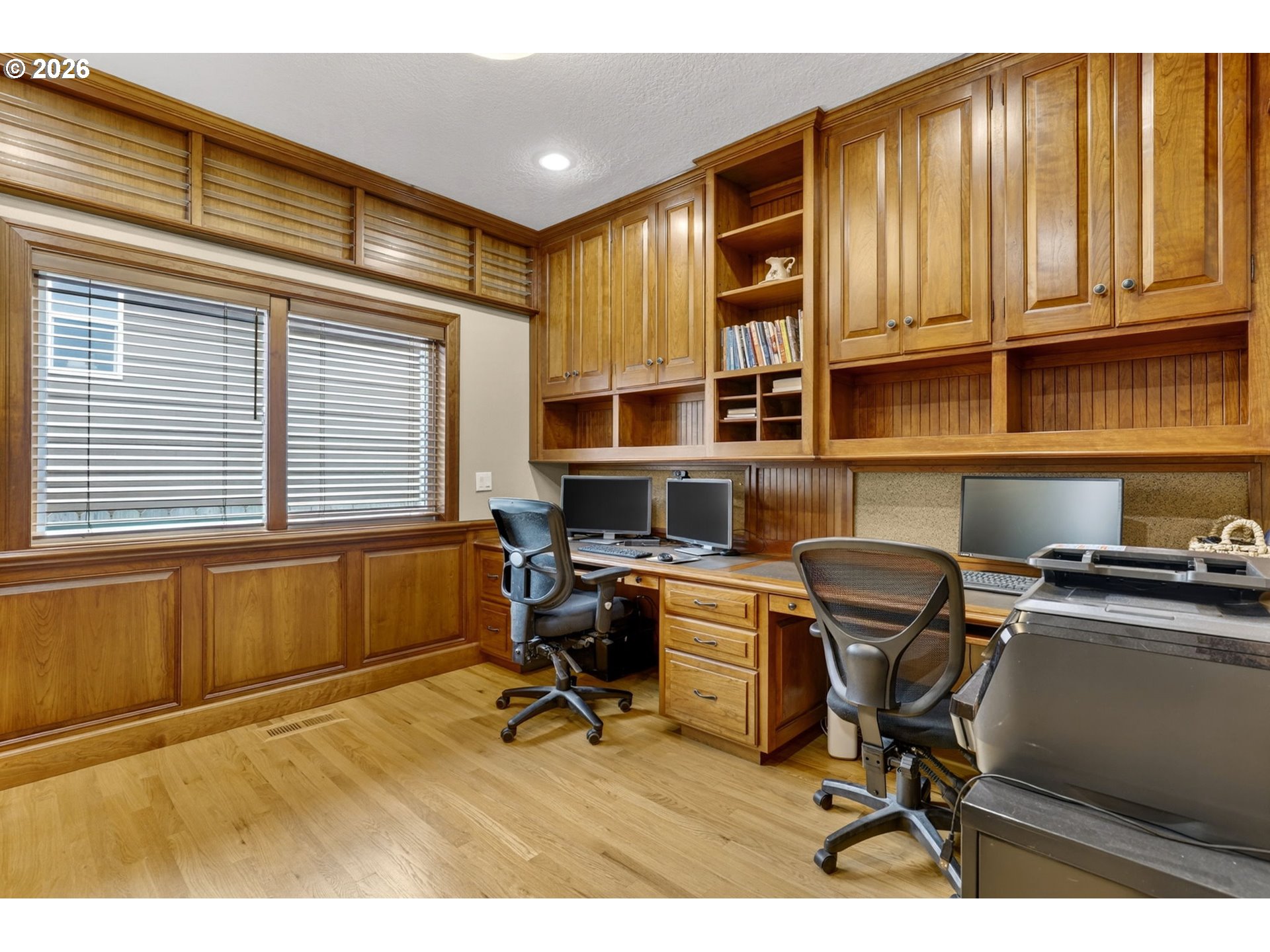 7799 Southwest 173rd Place Beaverton, OR 97007 - Photo 11 of 42