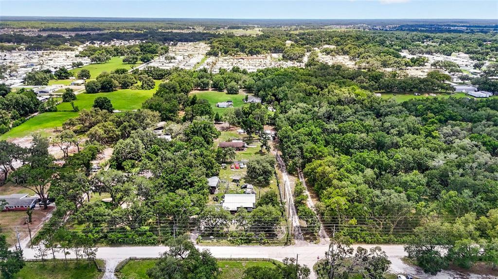 37314 Tucker Road Zephyrhills, FL 33541 - Photo 29 of 48