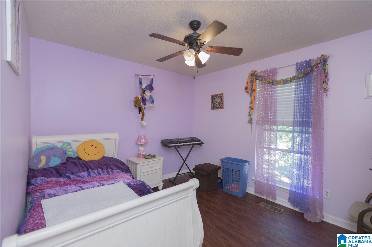 759 Cherrybrook Road Kimberly, AL 35091 - Photo 44 of 48