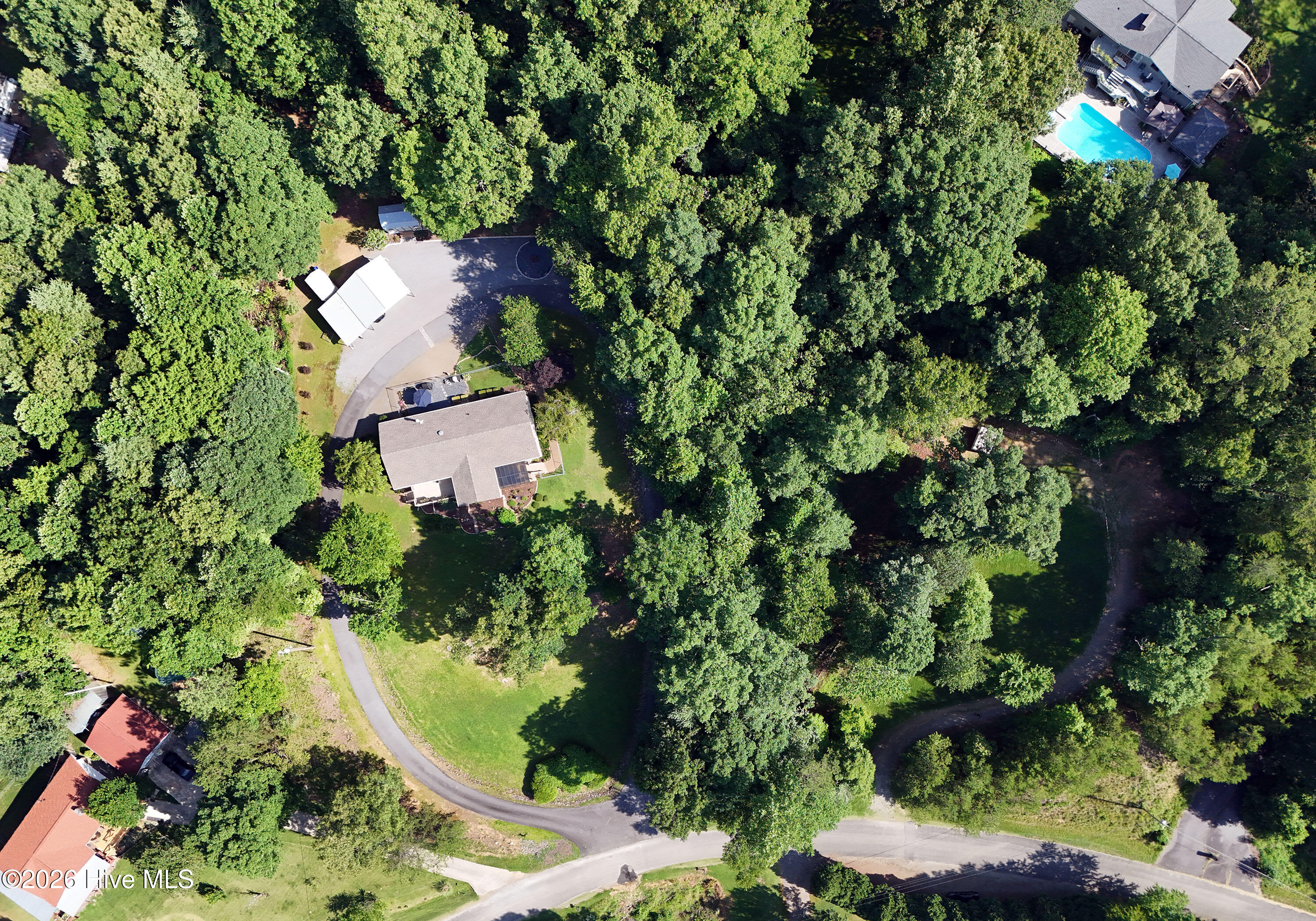 465 Driver Avenue Murphy, NC 28906 - Photo 50 of 51