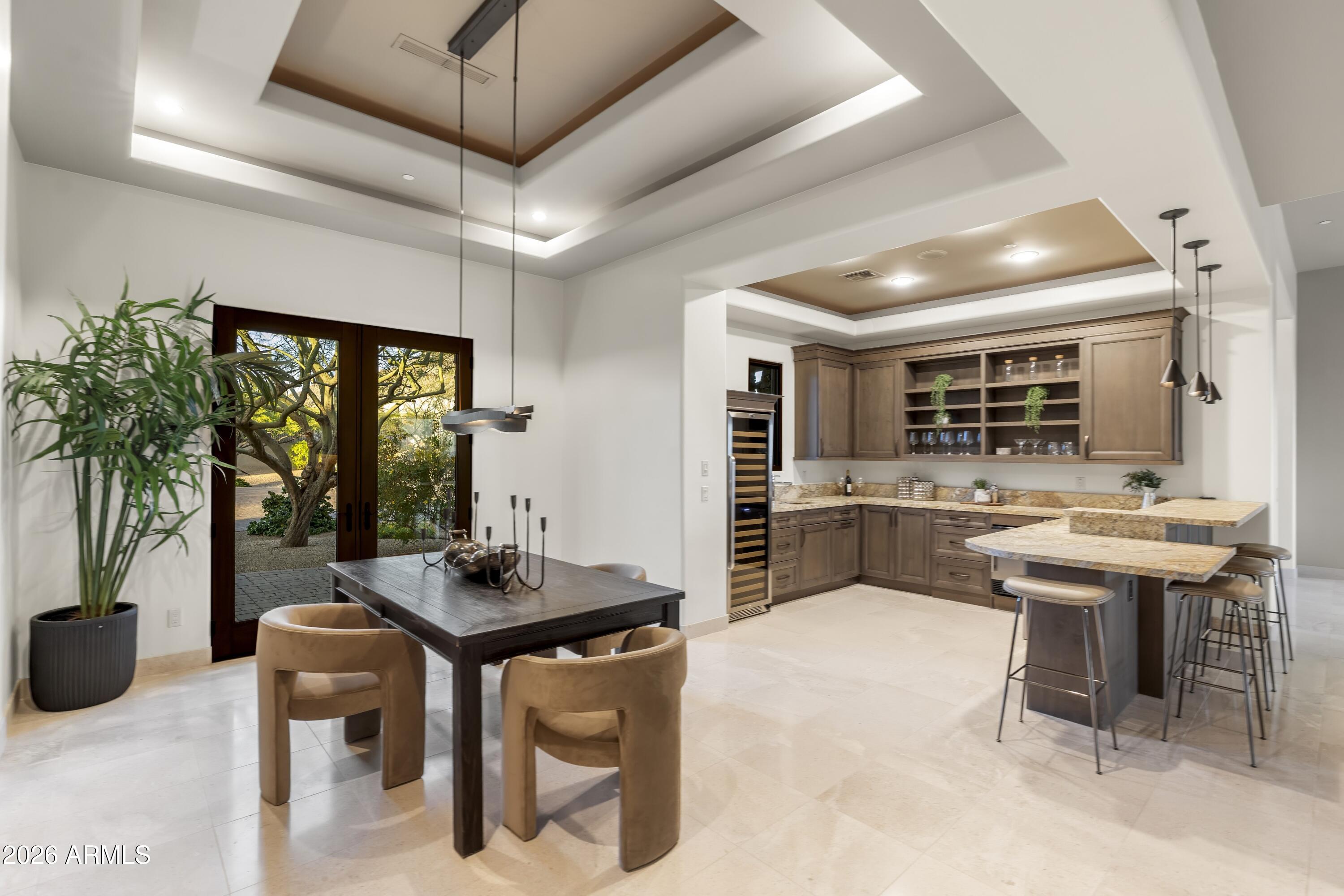 10205 East Happy Valley Road Scottsdale, AZ 85255 - Photo 25 of 81